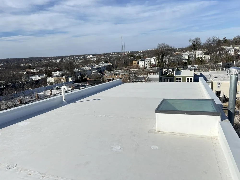 Slide of Tomas Construction