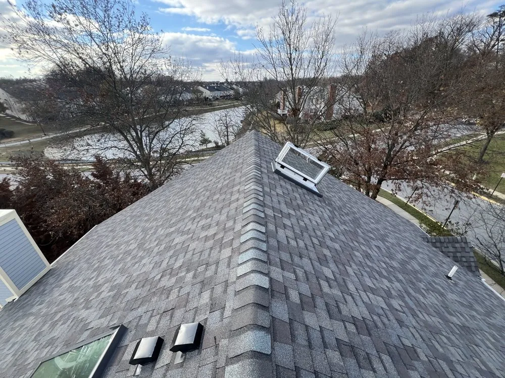 Slide of Tomas Construction