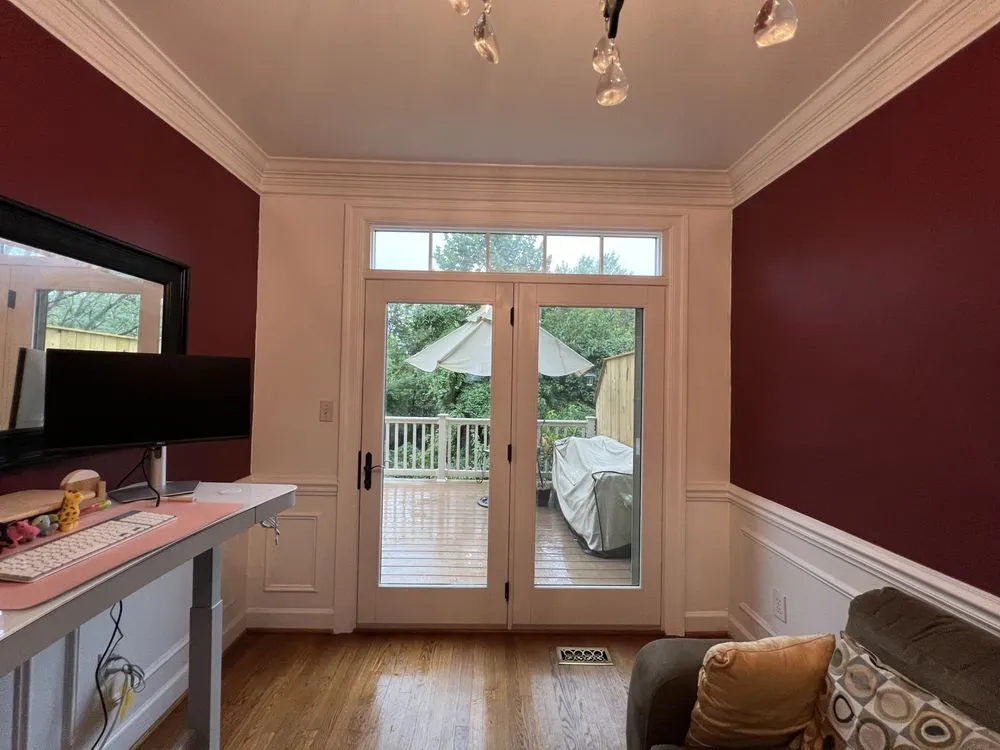 Slide of Tomas Construction