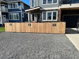 Slide of Tomas G Construction