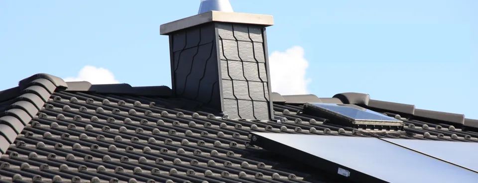 Slide of Tomes Edward L & Son