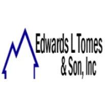 Slide of Tomes Edward L & Son