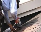 Slide of Tomes Edward L & Son