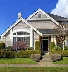 Slide of Tomes Edward L & Son