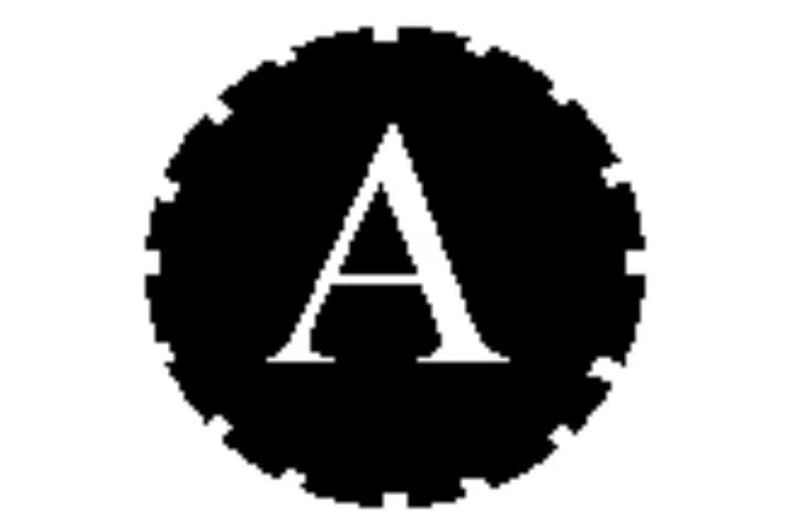 Slide of Tomlinson-Cannon