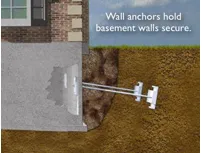 Slide of Tomlinson-Cannon