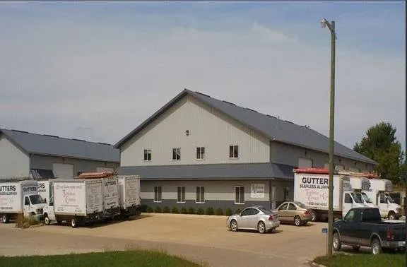 Slide of Tomlinson-Cannon