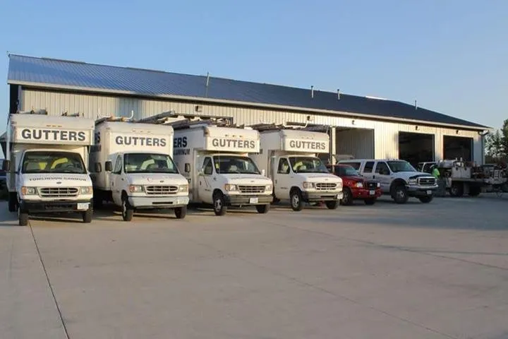 Slide of Tomlinson-Cannon