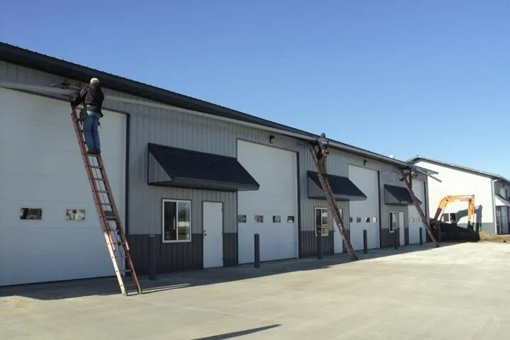 Slide of Tomlinson-Cannon