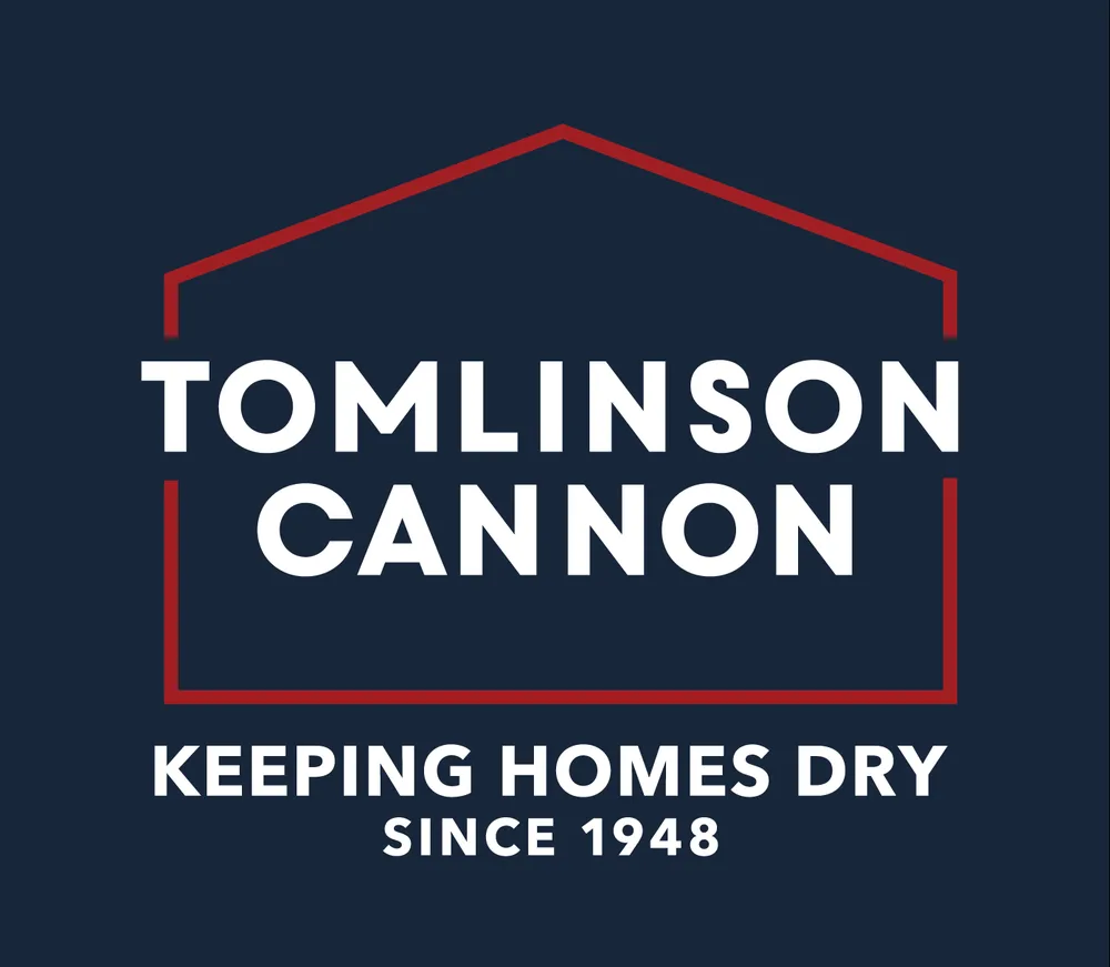Slide of Tomlinson-Cannon