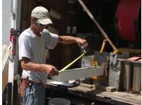 Slide of Tomlinson-Cannon