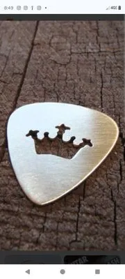 Tommy Estes Repairs Logo