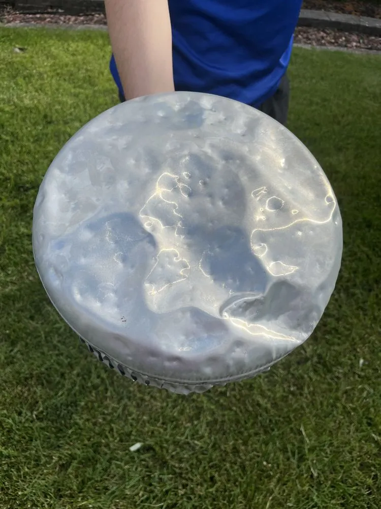 Slide of Tommy Tripolis Roofing