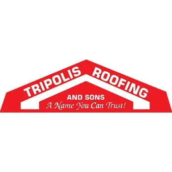 Slide of Tommy Tripolis Roofing