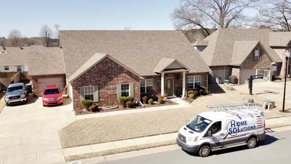 Tommy's Roof & Gutter Cleaning Service