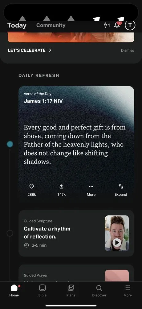 Slide of Tommys Roofing