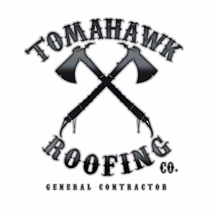 Slide of Tomohawk Roofing And Construction Company
