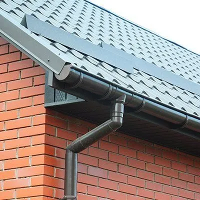 Slide of Tom's General Contracting