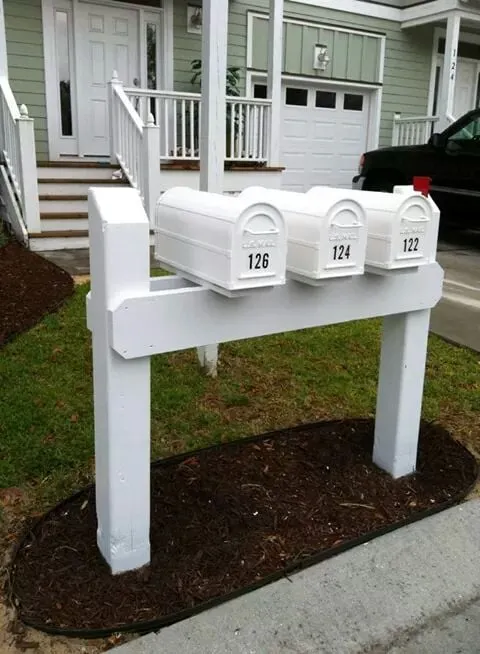 Slide of Tom's Professional Painting, Roofing & Waterproofing Services