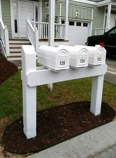 Slide of Tom's Professional Painting, Roofing & Waterproofing Services