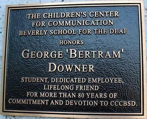 Slide of Tom's Professional Painting, Roofing & Waterproofing Services