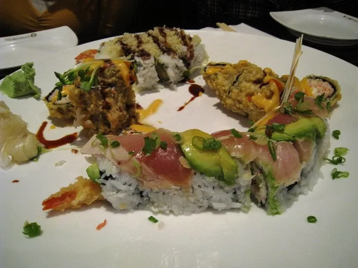 Slide of Tom's Professional Painting, Roofing & Waterproofing Services