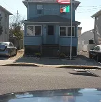 Slide of Toms River Roofing