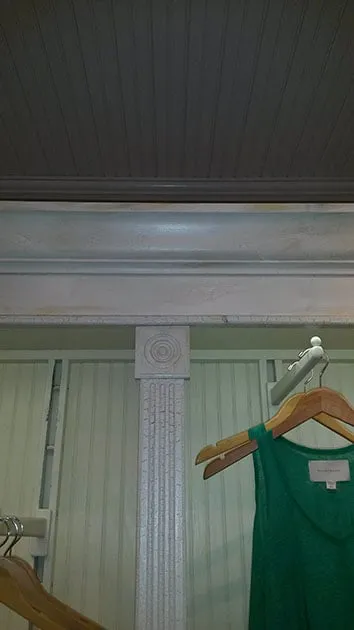 Slide of Toms River Roofing