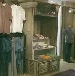 Slide of Toms River Roofing