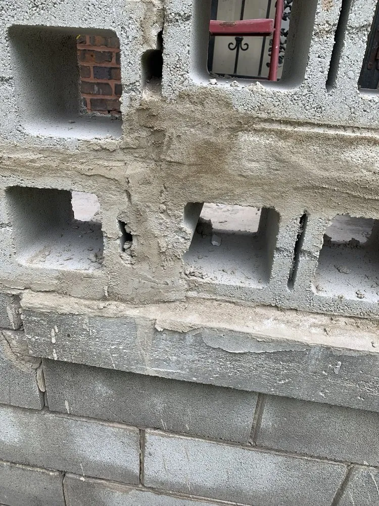 Slide of Tom's Roofing and Remodeling