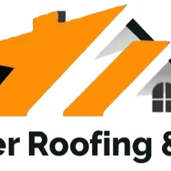 Slide of Tomsriver Roofing