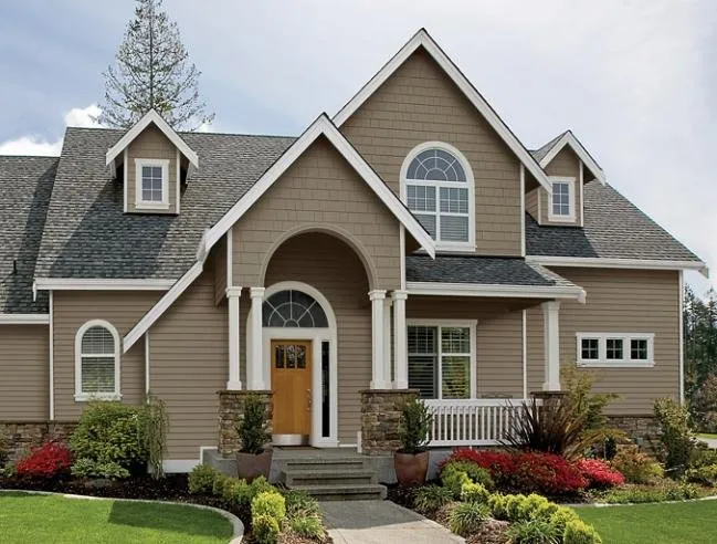 Emergency shingle roofing service same-day service across Tonica, IL - Tonica Lumber