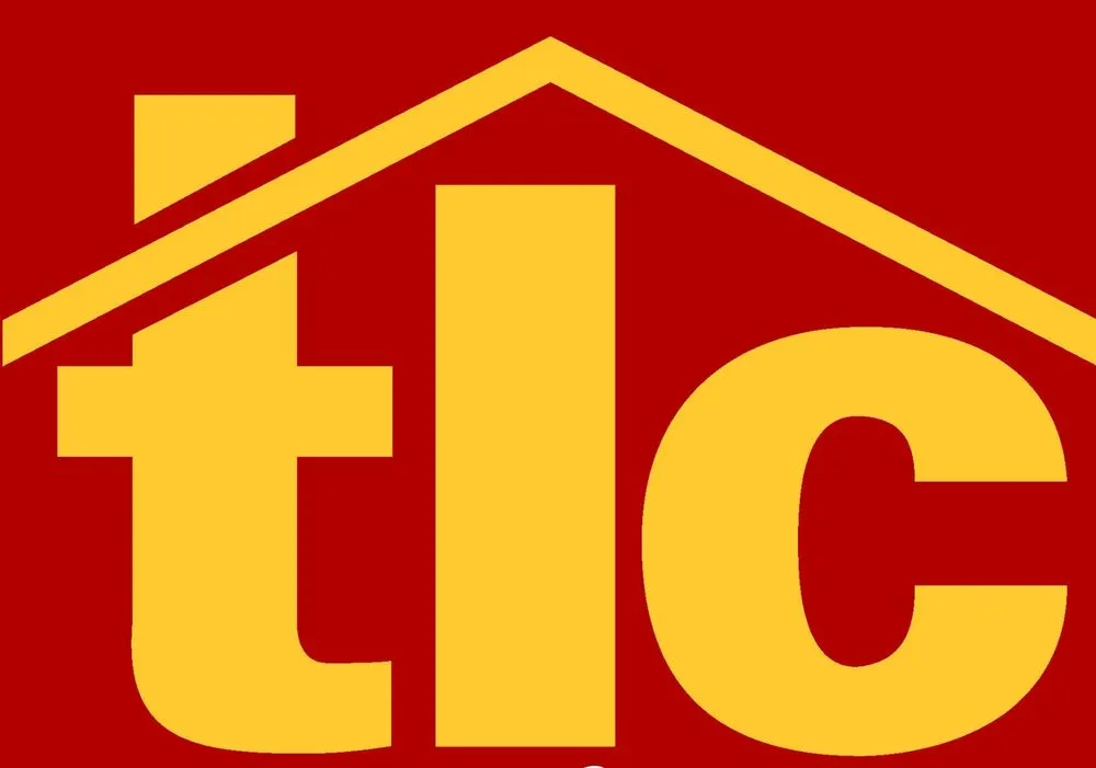 Expert flat roof repair experts serving Tonica, IL - Tonica Lumber