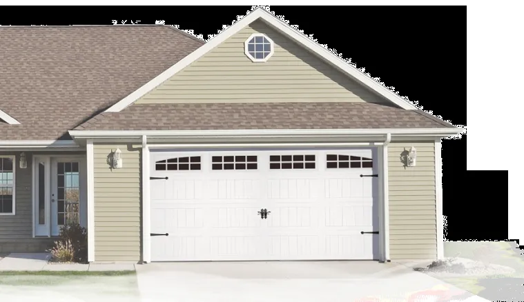 Professional roof inspection same-day service in Tonica, IL by Tonica Lumber
