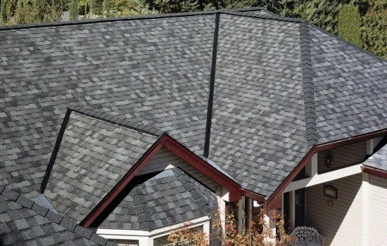 Trusted roof replacement in Tonica, IL - Tonica Lumber