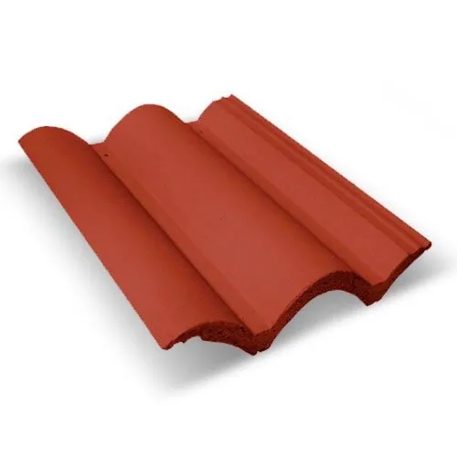 Slide of Tony and Velasco Roofing Constructions