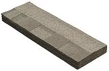 Slide of Tony and Velasco Roofing Constructions