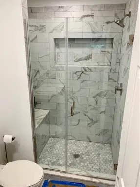 Slide of Tony Balsamo And Son