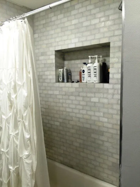 Slide of Tony Balsamo And Son