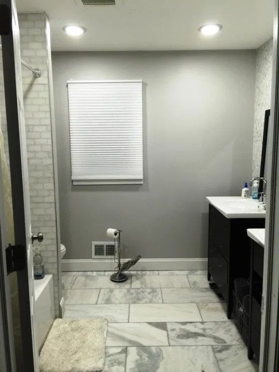 Slide of Tony Balsamo And Son