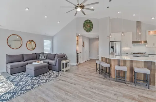 Slide of Tony Balsamo And Son