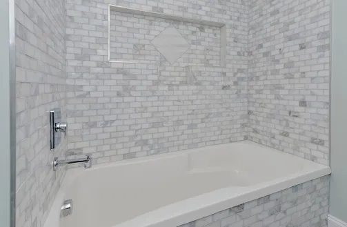 Slide of Tony Balsamo And Son