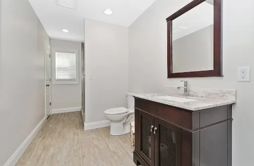 Slide of Tony Balsamo And Son