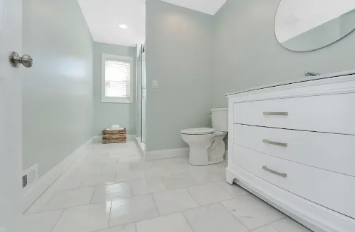 Slide of Tony Balsamo And Son