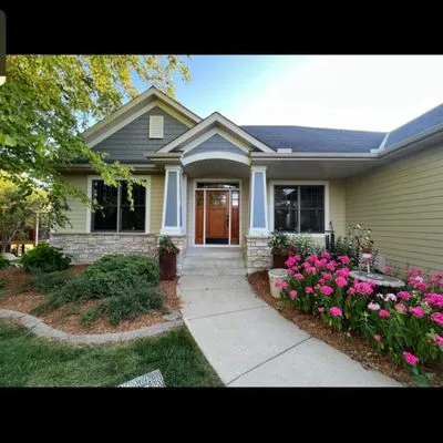 Tony Espinoza Roofing & Remodeling