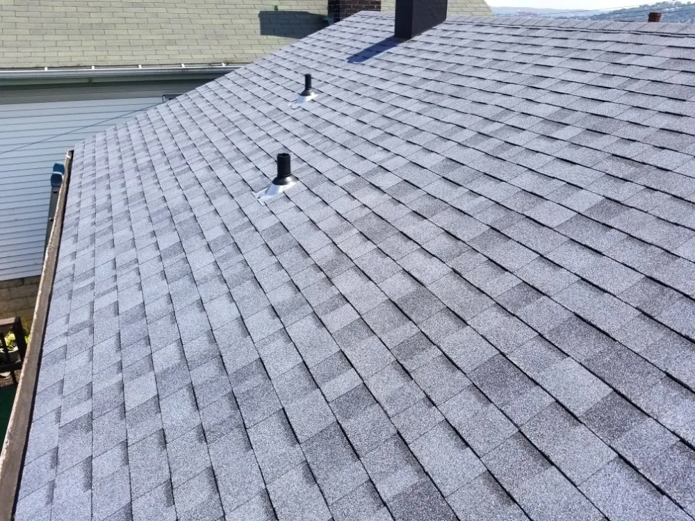 Slide of Tony Gatto Home Improvements