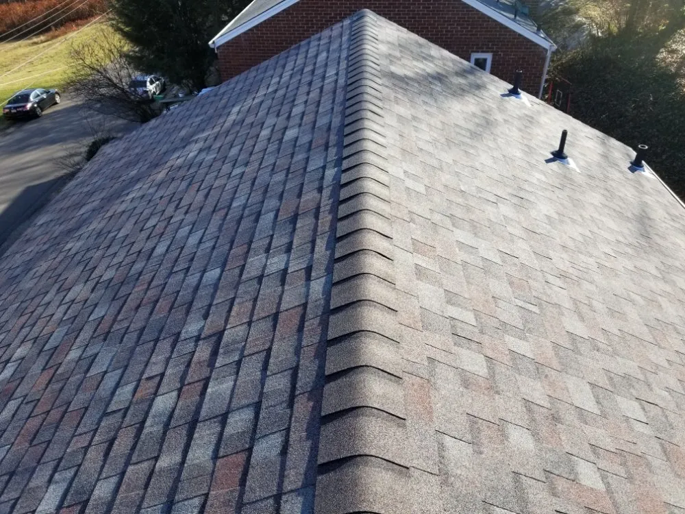 Slide of Tony Gatto Home Improvements