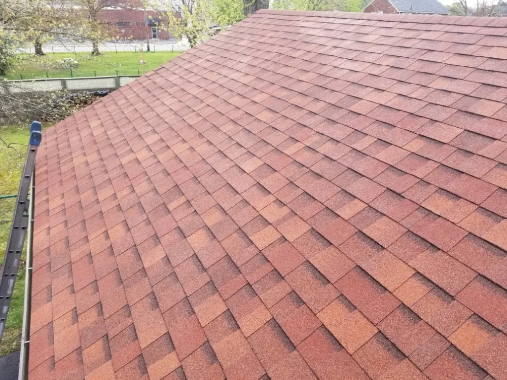 Slide of Tony Gatto Home Improvements