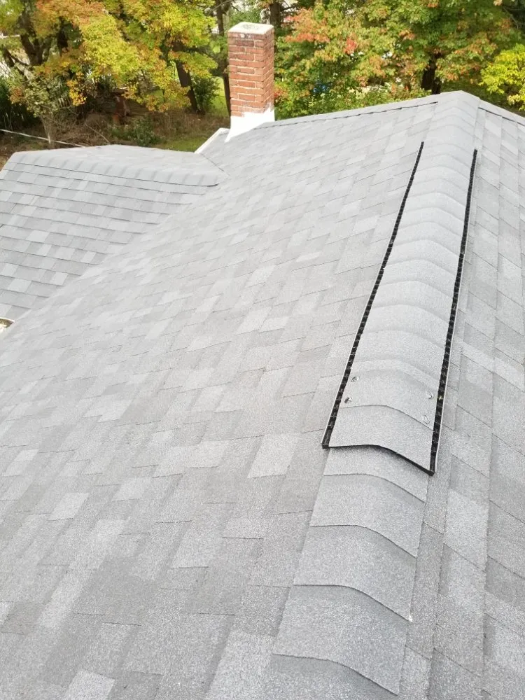 Slide of Tony Gatto Home Improvements