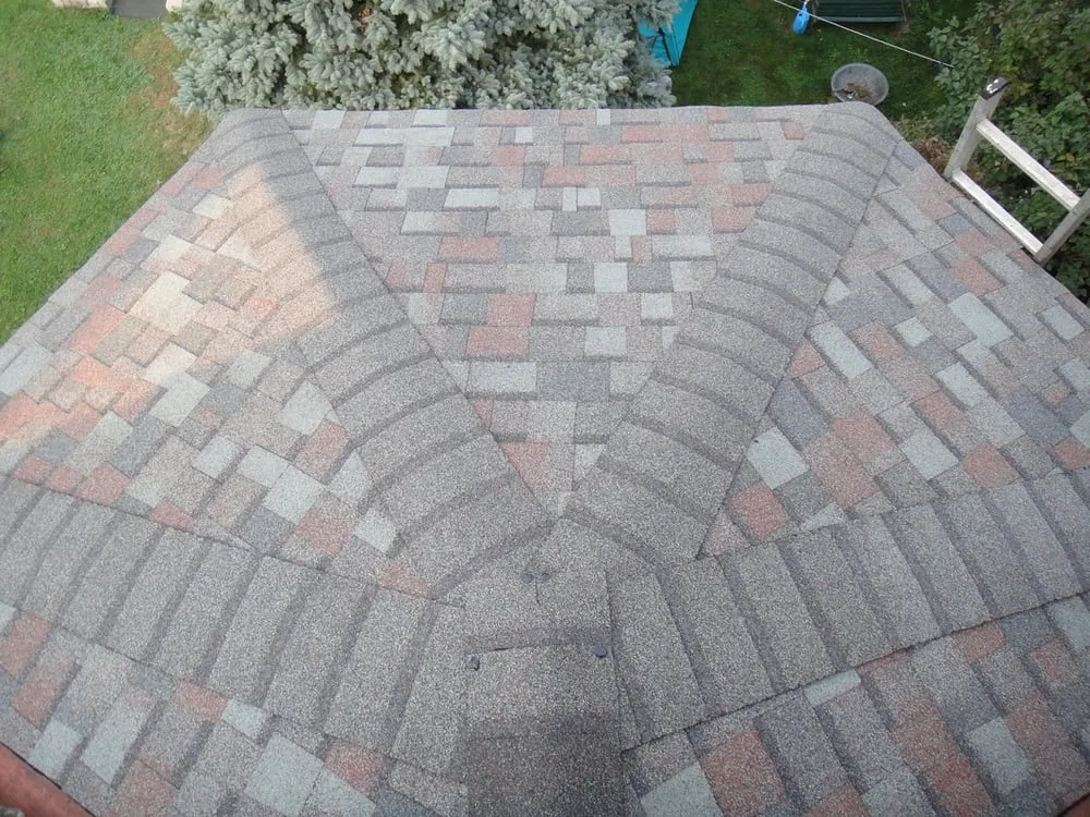 Slide of Tony Gatto Home Improvements